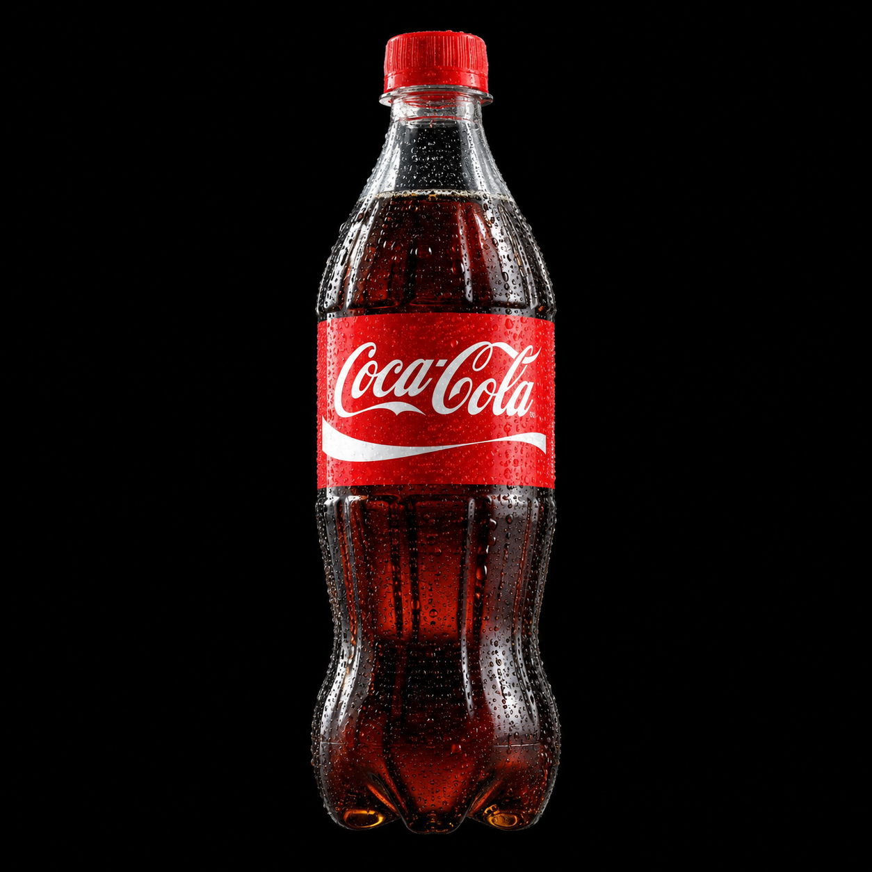 Coca-Cola 1,5L